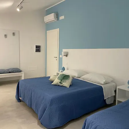 Casa Domar *