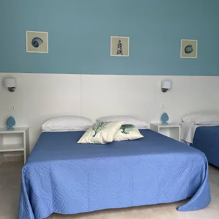 Casa Domar Apartment