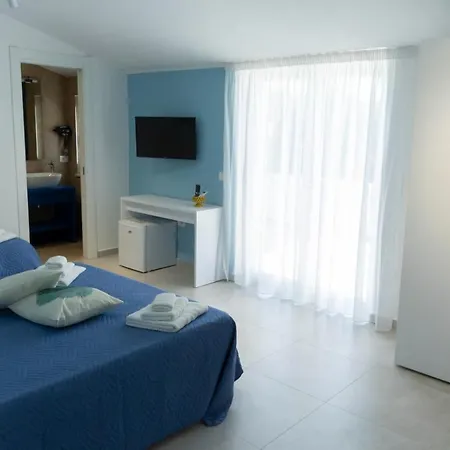 Casa Domar