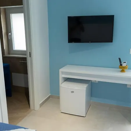 Casa Domar Apartment