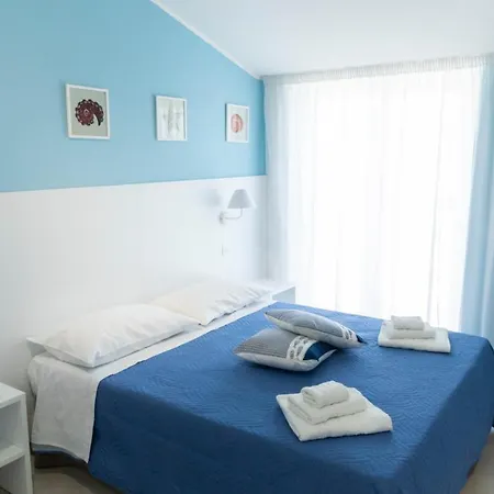 Casa Domar *