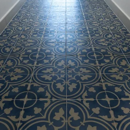 Apartment Casa Domar